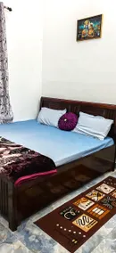 Aditya homestay - Image 2