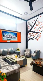 Aditya homestay - Image 5