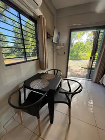 Monoplaya 1 - Image 4