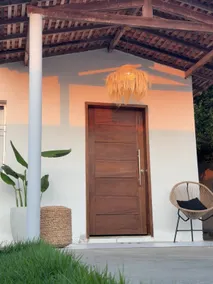 Oliveiras house - Image 2