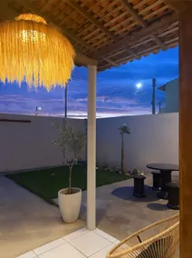Oliveiras house - Image 3