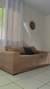 Oliveiras house - Image 4