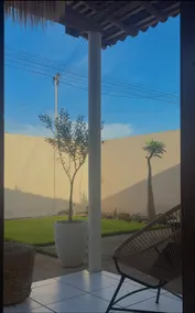 Oliveiras house - Image 5