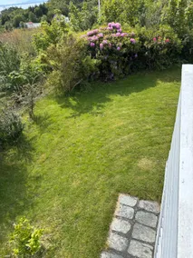 Cozy house with sea view - Image 4