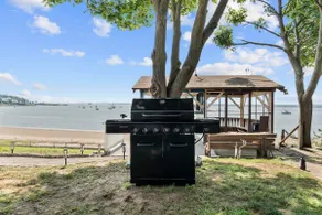 Cozy Beachfront Apartment - 6 min Yale/Downtown - Image 5