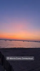 Cozy Beachfront Apartment - 6 min Yale/Downtown - Image 4