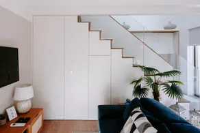 The Charming Loft - Image 2