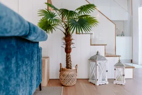 The Charming Loft - Image 3