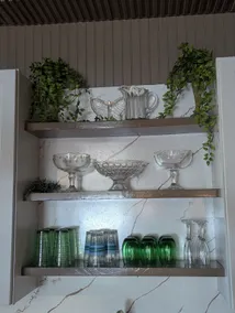 The Roselle Suite@stayroselle - Image 3