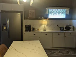 The Roselle Suite@stayroselle - Image 5