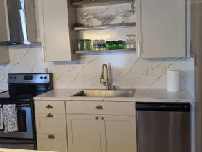The Roselle Suite@stayroselle - Image 2