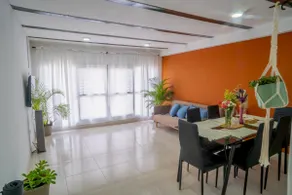 Central apartment in Ibagué - Image 2