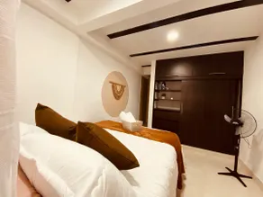 Central apartment in Ibagué - Image 3