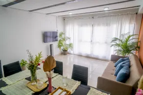 Central apartment in Ibagué - Image 4