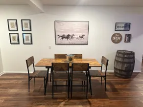 The Bourbon Cellar - Image 3
