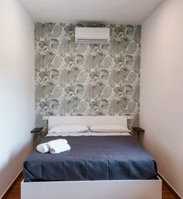 Perfect Vacation from GioApartment - Image 2