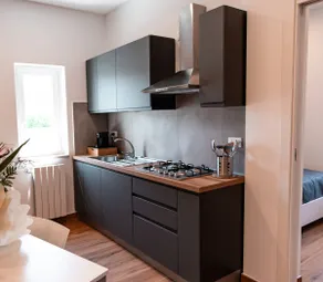 Perfect Vacation from GioApartment - Image 3