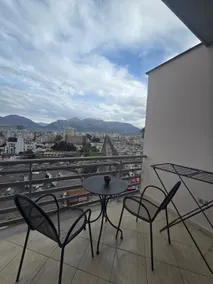 Ring Center Rooftop w/ 24H Self Check In - Image 4