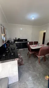 Mountain retreat - Image 4