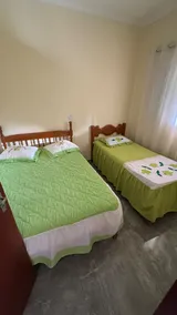 Mountain retreat - Image 3