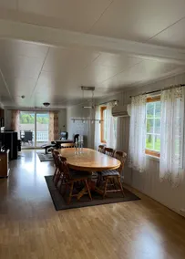 Farmhouse on Sand Farm - Image 4