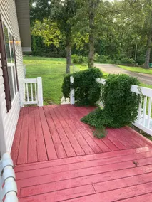 Riverside Retreat - Image 2