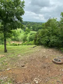 Riverside Retreat - Image 3