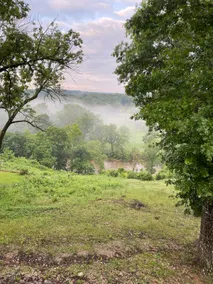 Riverside Retreat - Image 4