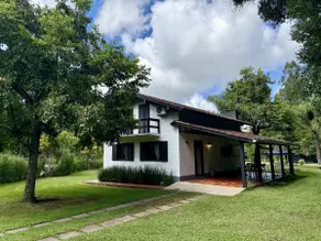 House in the Country on the Road to Salto Ventoso - Image 3