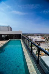 Premium Flat – In front of Shop Estação 908 - Image 5