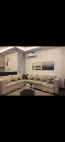 Luxury Suite | Central Location | 17 - Image 4
