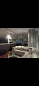Luxury Suite | Central Location | 17 - Image 2