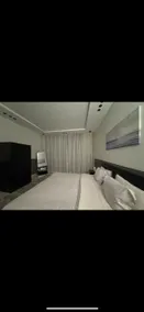 Luxury Suite | Central Location | 17 - Image 3