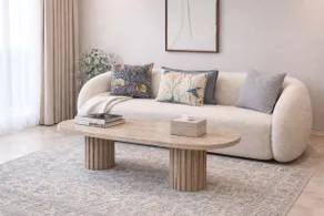 New luxury 2026 apartment - Image 3