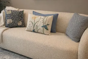 New luxury 2026 apartment - Image 4