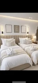 New luxury 2026 apartment - Image 5