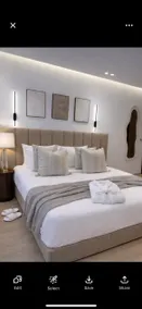 New luxury 2026 apartment - Image 2