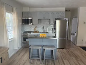 Amalfi-Inspired | Spotless, Bright & Cozy - Image 2