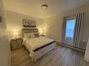 Amalfi-Inspired | Spotless, Bright & Cozy - Image 3