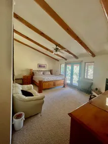 Kokopelli Condo (Golf Course Views!) - Image 3