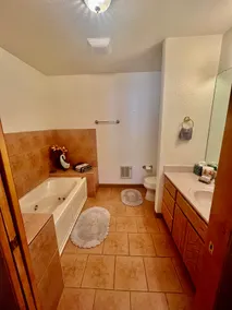 Kokopelli Condo (Golf Course Views!) - Image 5