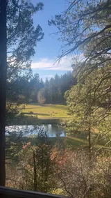 Kokopelli Condo (Golf Course Views!) - Image 2