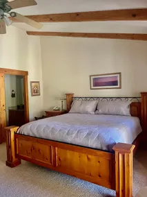 Kokopelli Condo (Golf Course Views!) - Image 4