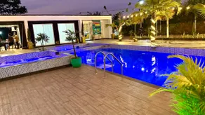 Quinta Guayacan View - Image 3