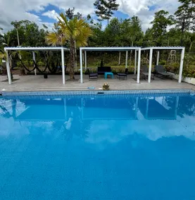 Quinta Guayacan View - Image 2