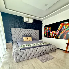 Quinta Guayacan View - Image 4