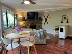 Herman's Hideaway Newly Redone Condo - Image 3