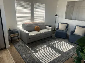 Cozy Nampa Home - Image 2