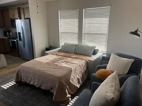 Cozy Nampa Home - Image 4