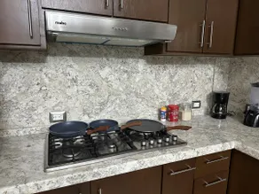 1️⃣Large family apartment - Image 5